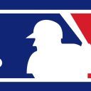 1st 5 Innings Spread -1.5