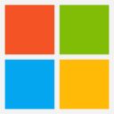 Microsoft (MSFT) Up or Down on July 31?